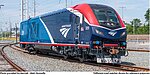 manufacturer image