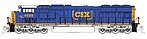 manufacturer image