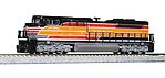 manufacturer image