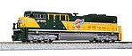 manufacturer image