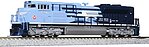 manufacturer image
