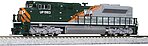 manufacturer image