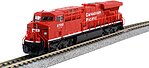 manufacturer image