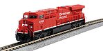 manufacturer image