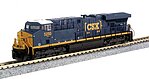 manufacturer image