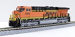 manufacturer image