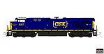 manufacturer image