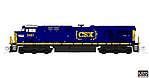 manufacturer image