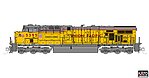 manufacturer image