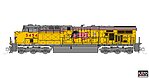 manufacturer image