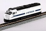 manufacturer image