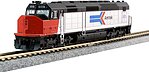 manufacturer image