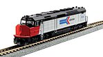 manufacturer image