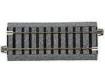 manufacturer image