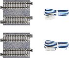 manufacturer image