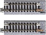 manufacturer image