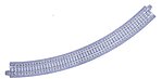 manufacturer image