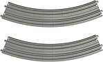manufacturer image