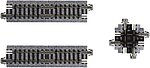 manufacturer image