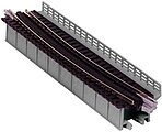 manufacturer image