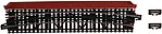 manufacturer image
