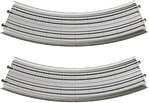 manufacturer image