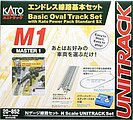 manufacturer image