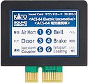 manufacturer image