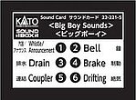 manufacturer image