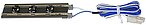 manufacturer image
