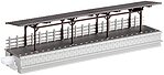 manufacturer image