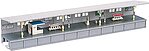 manufacturer image