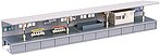 manufacturer image