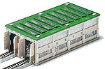 manufacturer image