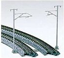manufacturer image