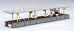 manufacturer image