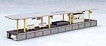 manufacturer image