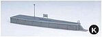 manufacturer image
