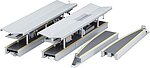 manufacturer image