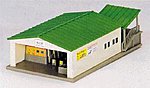 manufacturer image