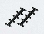 manufacturer image
