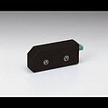 manufacturer image