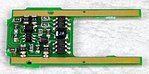 manufacturer image