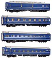 manufacturer image