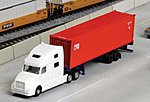 manufacturer image