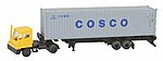 manufacturer image