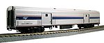 manufacturer image