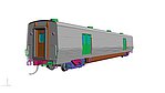 manufacturer image