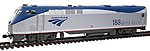 manufacturer image