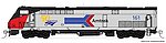 manufacturer image